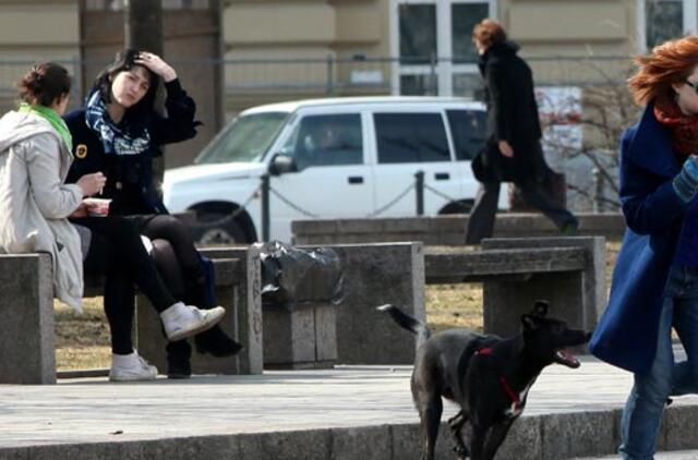 Balandžio 6-oji: vardadieniai, dangaus kūnai, istorija