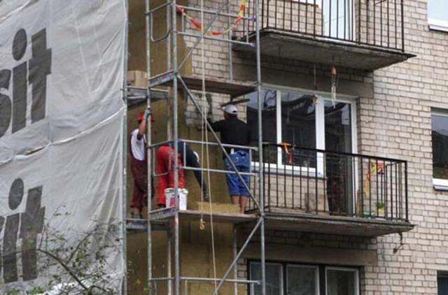 Renovacijos reanimacija