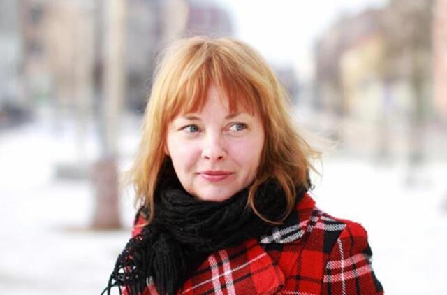 Ryžiai su daržovėmis pagal Rolandą Lukoševičienę