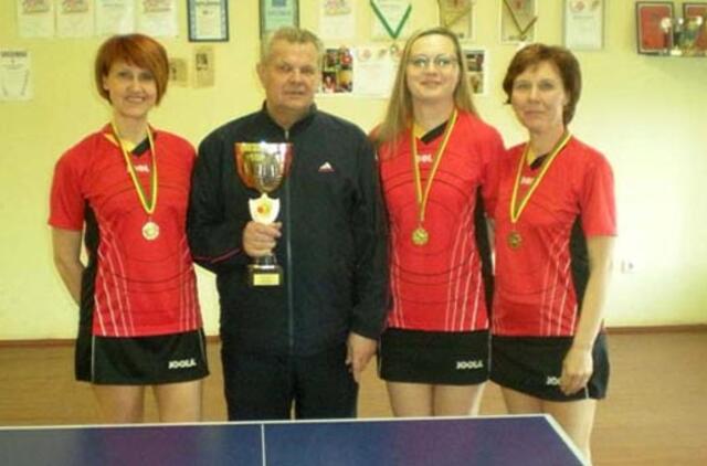 Auksas žiba, sąlygos - ne