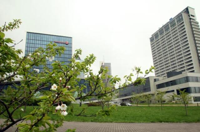 Gegužės 10-oji: vardadieniai, dangaus kūnai, istorija