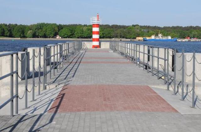 Gegužės 27-oji: vardadieniai, dangaus kūnai, istorija