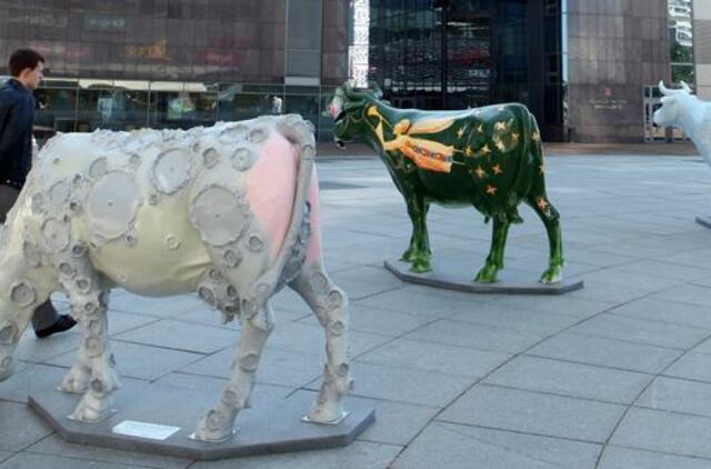 Gegužės 31-oji: vardadieniai, dangaus kūnai, istorija