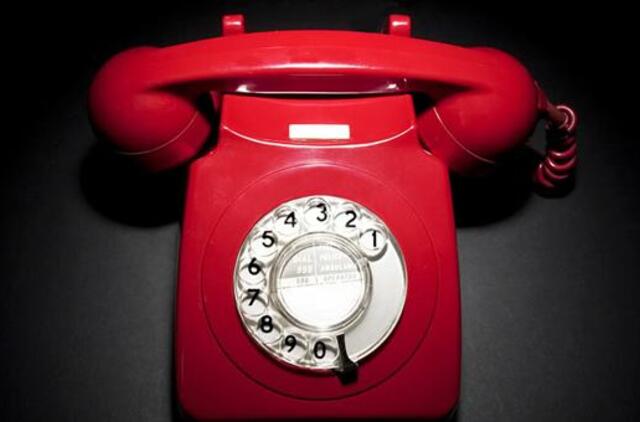 Klaipėdietę apgavo apsimetėlė mokesčių inspektorė