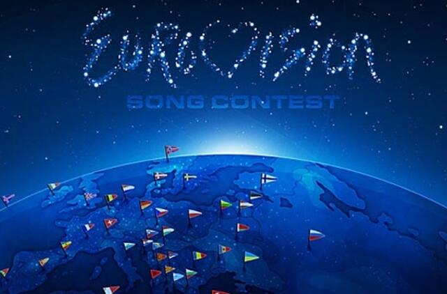 Sėkmę "Eurovizijos" pusfinalyje lėmė ir kuklumas