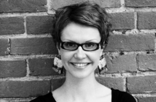 "Vokiečiai lengviau įsileidžia kitataučius nei lietuviai"