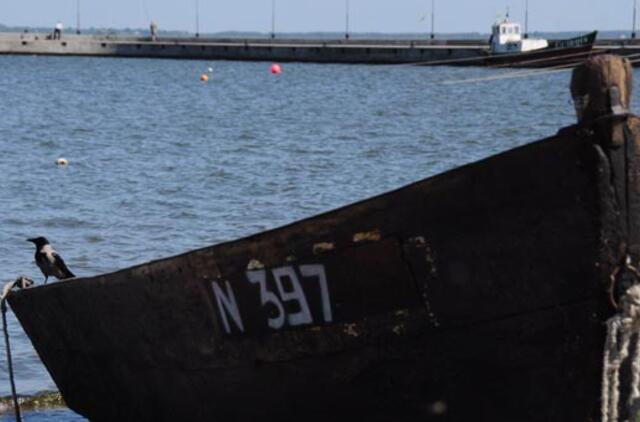 Birželio 12-oji: vardadieniai, dangaus kūnai, istorija