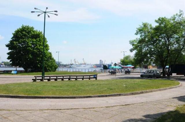 Birželio 2-oji: vardadieniai, dangaus kūnai, istorija