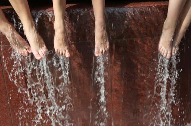 Birželio 29-oji: vardadieniai, dangaus kūnai, istorija