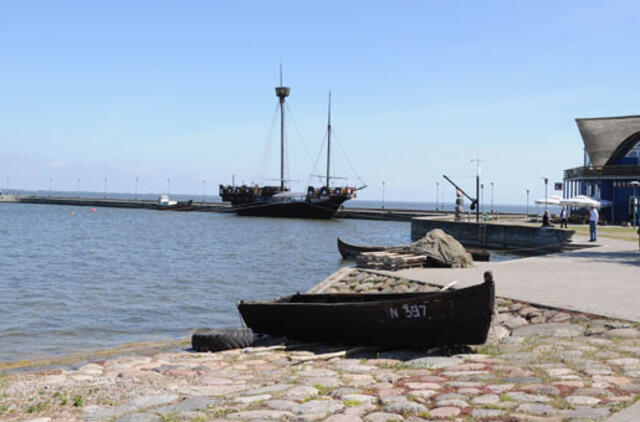 Birželio 30-oji: vardadieniai, dangaus kūnai, istorija