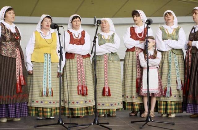 Birželio 7-oji: vardadieniai, dangaus kūnai, istorija