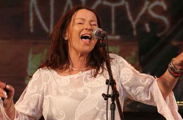 Klaipėda: renginiai, pramogos birželio 10 d.