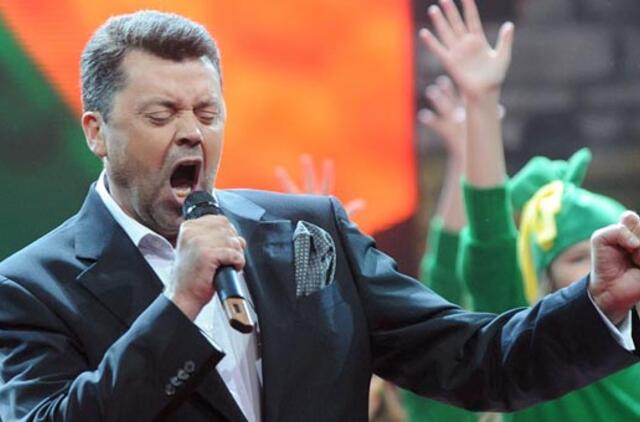 Klaipėda: renginiai, pramogos birželio 3 d.