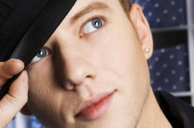 Klaipėda: renginiai, pramogos liepos 9 d.