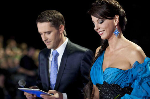 Klaipėda: renginiai, pramogos