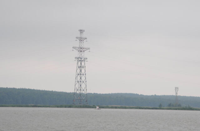 Liepos 26-oji: vardadieniai, dangaus kūnai, istorija