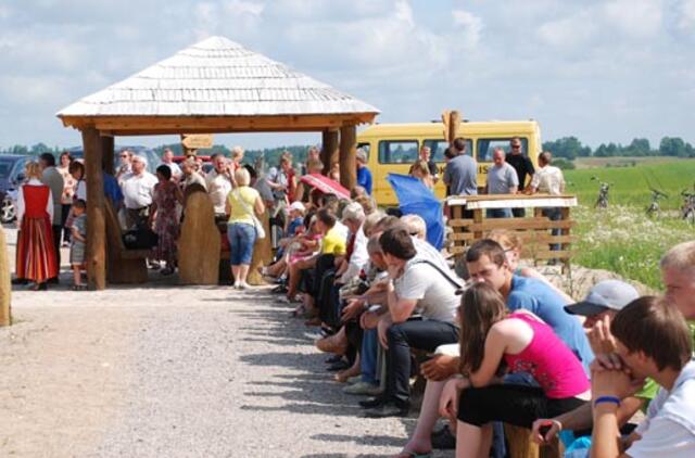 Liepos 3-oji: vardadieniai, dangaus kūnai, istorija