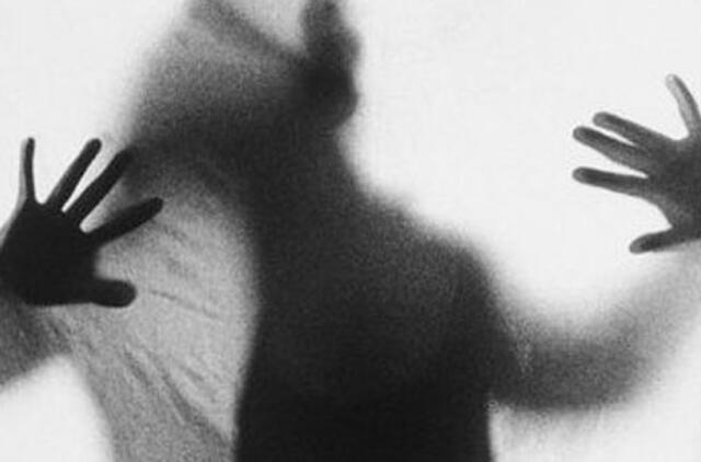 Nepilnametę išžaginę bendraamžiai neteko laisvės