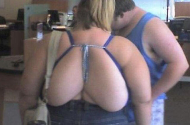 Bulvaras: tikėk - netikėk