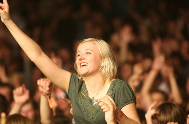 Rugpjūčio 13-oji: vardadieniai, dangaus kūnai, istorija