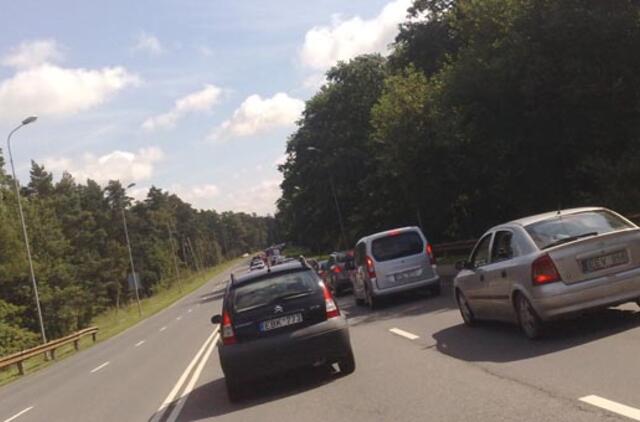 Rugpjūčio 22-oji: vardadieniai, dangaus kūnai, istorija