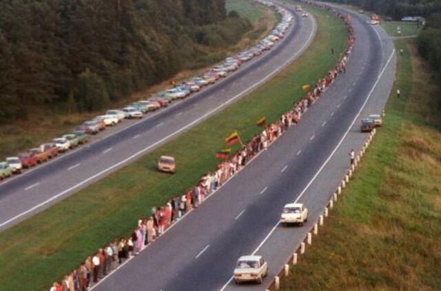 Rugpjūčio 23-oji: vardadieniai, dangaus kūnai, istorija