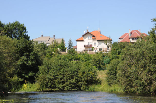 Rugpjūčio 4-oji: vardadieniai, dangaus kūnai, istorija