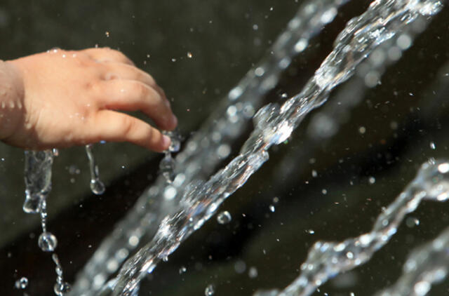 Rugpjūčio 8-oji: vardadieniai, dangaus kūnai, istorija