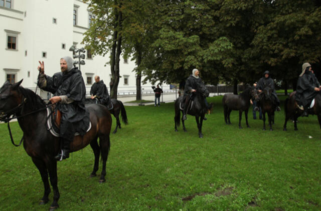 Rugpjūčio 9-oji: vardadieniai, dangaus kūnai, istorija