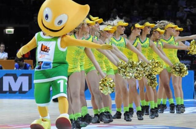 Klaipėda: VE.lt pristato rugsėjo 1-osios įvykius