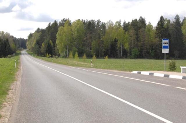 Klaipėda: VE.lt pristato rugsėjo 8-osios įvykius