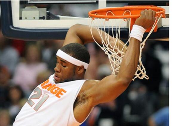 Klaipėdos "Neptūno" žaidėjas patyrė traumą