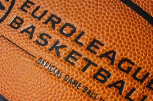 "Lietuviški" klubai Europos lygos atrankoje patyrė nesėkmes