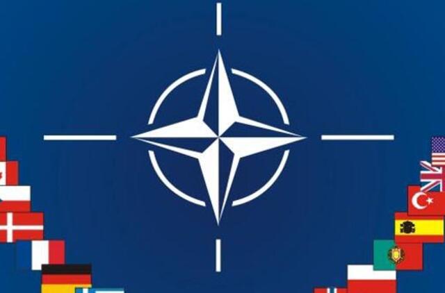 NATO pripažinto, kad Afganistane per klaidą nužudė BBC žurnalistą