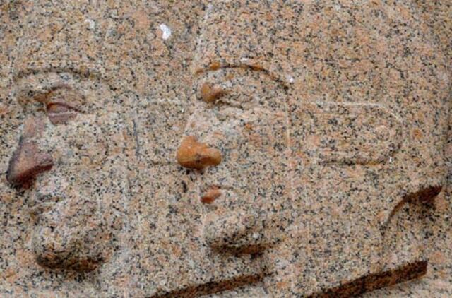 Norėjo kaip geriau...