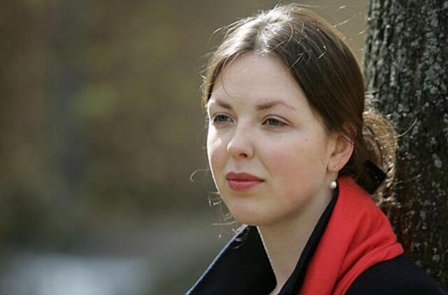 "Permainų muzika" įsuks aktualaus skambesio verpetą