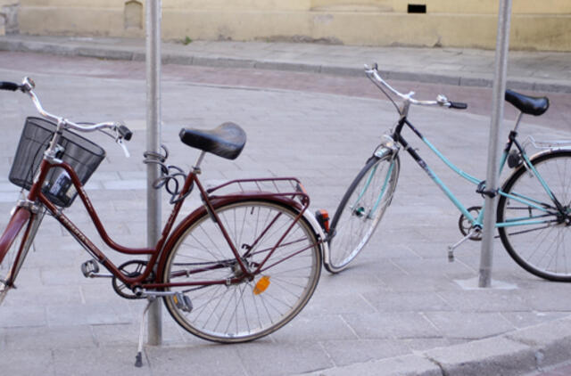 Rugsėjo 11-oji: vardadieniai, dangaus kūnai, istorija