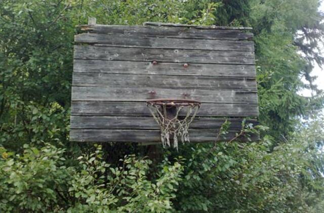 Rugsėjo 12-oji: vardadieniai, dangaus kūnai, istorija