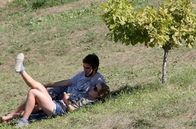 Rugsėjo 18-oji: vardadieniai, dangaus kūnai, istorija