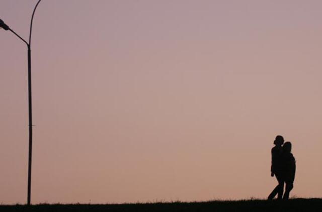 Rugsėjo 2-oji: vardadieniai, dangaus kūnai, istorija