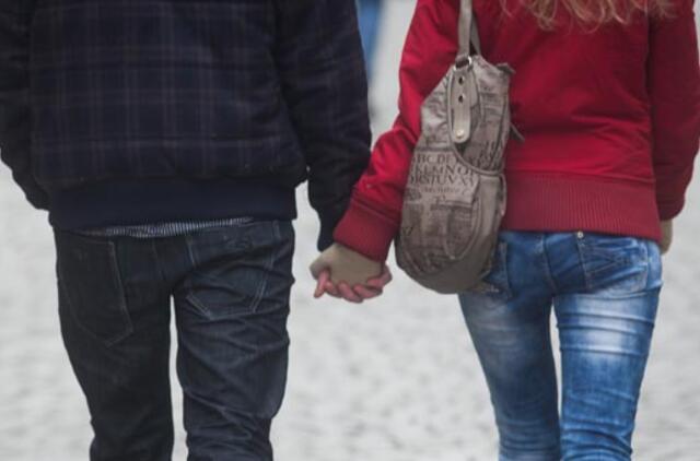 Rugsėjo 8-oji: vardadieniai, dangaus kūnai, istorija