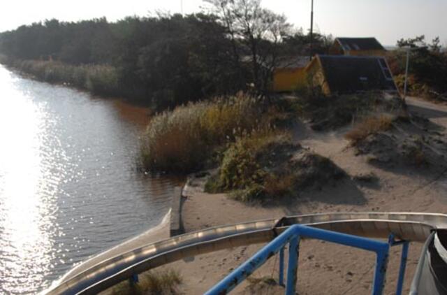 Šventosios himnas - tarp populiariausių lietuviškų dainų (audio)