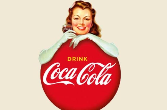 Uostamiestį pasiekė originali paroda