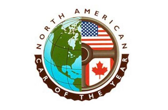 Geriausiųjų rinkimus pradeda ir Amerika