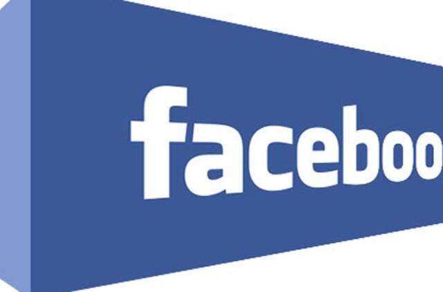 Populiariausia Lietuvos politikė "Facebook" - Dalia Grybauskaitė