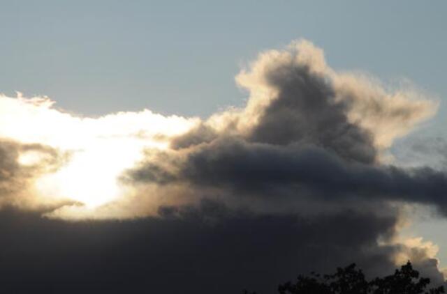 Spalio 14-oji: vardadieniai, dangaus kūnai, istorija