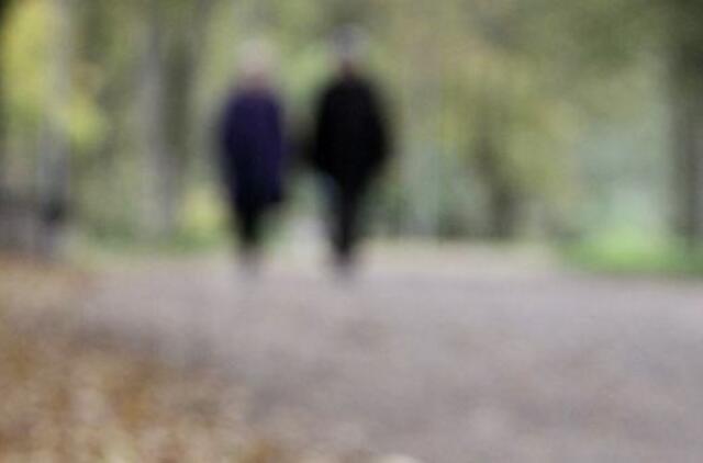 Spalio 16-oji: vardadieniai, dangaus kūnai, istorija