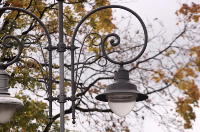 Spalio 19-oji: vardadieniai, dangaus kūnai, istorija