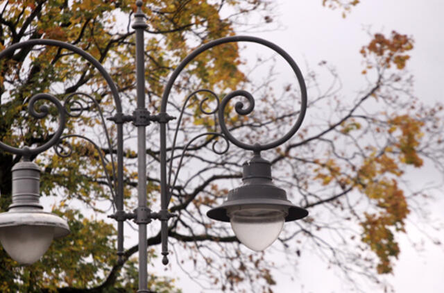 Spalio 20-oji: vardadieniai, dangaus kūnai, istorija