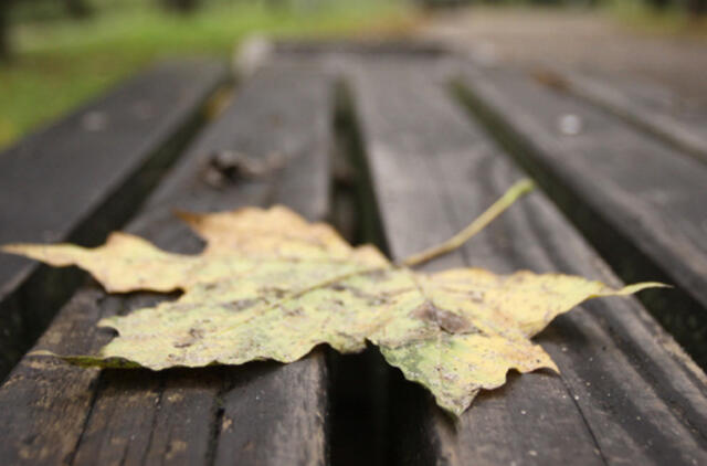 Spalio 30-oji: vardadieniai, dangaus kūnai, istorija